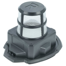 HEPA filtr pro Ryobi P7131