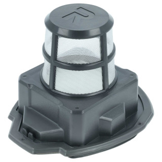 HEPA filtr pro Ryobi P7131