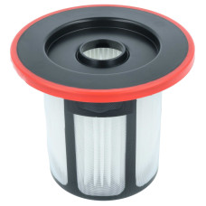 HEPA filtr pro Bosch BGC05A320 / BGS05A221 / BGS05X240 HEPA filtr pro Bosch BGC05A320 / BGS05A221 / BGS05X240