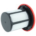 HEPA filtr pro Bosch BGC05A320 / BGS05A221 / BGS05X240 HEPA filtr pro Bosch BGC05A320 / BGS05A221 / BGS05X240