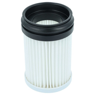HEPA filtr pro Makita CL001G / CL070D / DCL180F, 199989-8 HEPA filtr pro Makita CL001G / CL070D / DCL180F, 199989-8