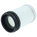 HEPA filtr pro Makita CL001G / CL070D / DCL180F, 199989-8 HEPA filtr pro Makita CL001G / CL070D / DCL180F, 199989-8