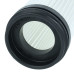 HEPA filtr pro Makita CL001G / CL070D / DCL180F, 199989-8 HEPA filtr pro Makita CL001G / CL070D / DCL180F, 199989-8