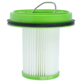 HEPA filtr pro Greenworks 4700607 / 4701107 / GD24SV, 2950707 HEPA filtr pro Greenworks 4700607 / 4701107 / GD24SV, 2950707