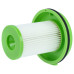 HEPA filtr pro Greenworks 4700607 / 4701107 / GD24SV, 2950707 HEPA filtr pro Greenworks 4700607 / 4701107 / GD24SV, 2950707