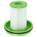 HEPA filtr pro Greenworks 4700607 / 4701107 / GD24SV, 2950707 HEPA filtr pro Greenworks 4700607 / 4701107 / GD24SV, 2950707