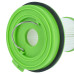 HEPA filtr pro Greenworks 4700607 / 4701107 / GD24SV, 2950707 HEPA filtr pro Greenworks 4700607 / 4701107 / GD24SV, 2950707