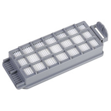 HEPA filtr pro Kärcher BVL 3/1 / BVL 5/1 / CV 30/2, 2.889-342.0