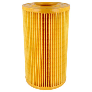 Kartušový filtr pro Allaway KP1500/ KP1500 / VS65, VCF/211ALL
