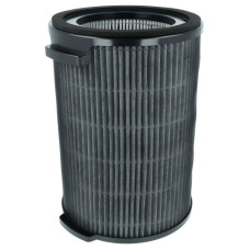 Filtr pro Philips AC3737, FY3437 Filtr pro Philips AC3737, FY3437