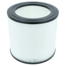 Filtr pro Philips AC0650 / AC0651, FY0611 Filtr pro Philips AC0650 / AC0651, FY0611