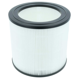 Filtr pro Philips AC0650 / AC0651, FY0611