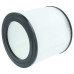 Filtr pro Philips AC0650 / AC0651, FY0611