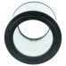 Filtr pro Philips AC0650 / AC0651, FY0611