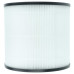 Filtr pro Philips AC0650 / AC0651, FY0611