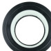 Filtr pro Philips AC0650 / AC0651, FY0611