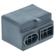 Filtr s aktivním uhlím pro Liebherr EWTDF1653 / EWTDF2353 / UWKES1752 / WTES1672