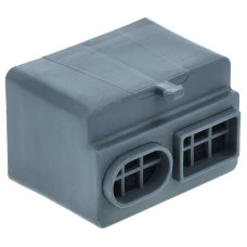 Filtr s aktivním uhlím pro Liebherr EWTDF1653 / EWTDF2353 / UWKES1752 / WTES1672