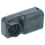 Filtr s aktivním uhlím pro Liebherr EWTDF1653 / EWTDF2353 / UWKES1752 / WTES1672