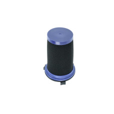 Kulatý filtr pro Rowenta Air Force 360 / X-Pert Essential 260, ZR009001 Kulatý filtr pro Rowenta Air Force 360 / X-Pert Essential 260, ZR009001