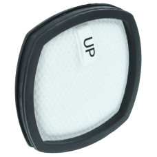 HEPA filtr pro Leifheit 11925 / 11926