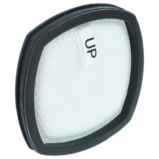 HEPA filtr pro Leifheit 11925 / 11926