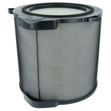 Filtr pro zvlhčovač AEG Care360 / AX91-404, AFDCAR4