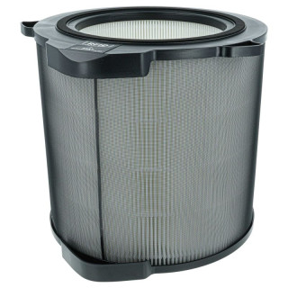 Filtr pro zvlhčovač AEG Care360 / AX91-404, AFDCAR4 Filtr pro zvlhčovač AEG Care360 / AX91-404, AFDCAR4