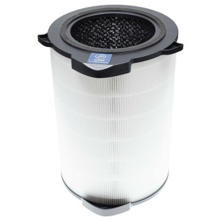 Filtr pro s aktivním uhlím pro AEG AX9, AFDCLN6