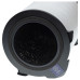 Filtr pro s aktivním uhlím pro AEG AX9, AFDCLN6