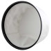 Filtr pro Thomas Bravo 20 / Vario 20, 195185