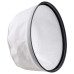 Filtr pro Thomas Bravo 20 / Vario 20, 195185