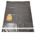 Sáčky do vysavače Flex S 47 / VCE 35 / VCE 45, 340766, polypropylen, 5 ks Sáčky do vysavače Flex S 47 / VCE 35 / VCE 45, 340766, polypropylen, 5 ks