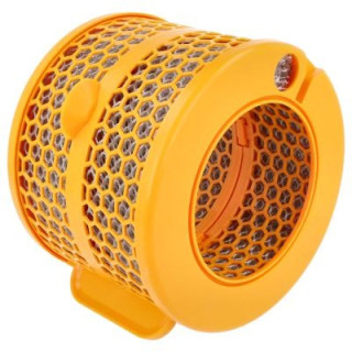 Filtr pro zvlhčovač Dyson PH01 / PH02 / PH03