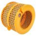 Filtr pro zvlhčovač Dyson PH01 / PH02 / PH03