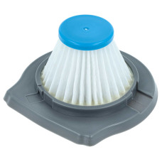 Filtr pro Black & Decker HLVC315B01 / HLVC320J01 / REVHV8J Filtr pro Black & Decker HLVC315B01 / HLVC320J01 / REVHV8J