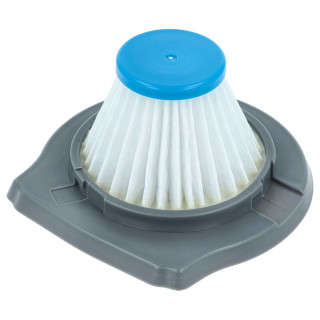 Filtr pro Black & Decker HLVC315B01 / HLVC320J01 / REVHV8J