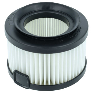 Filtr pro Levoit Vortex IQ 40, předmotorový Filtr pro Levoit Vortex IQ 40, předmotorový
