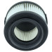 Filtr pro Levoit Vortex IQ 40, předmotorový Filtr pro Levoit Vortex IQ 40, předmotorový