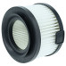Filtr pro Levoit Vortex IQ 40, předmotorový Filtr pro Levoit Vortex IQ 40, předmotorový