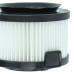 Filtr pro Levoit Vortex IQ 40, předmotorový Filtr pro Levoit Vortex IQ 40, předmotorový