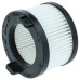 Filtr pro Levoit Vortex IQ 40, hlavní