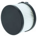 Filtr pro Levoit Vortex IQ 40, hlavní