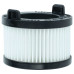 Filtr pro Levoit Vortex IQ 40, hlavní