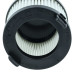 Filtr pro Levoit Vortex IQ 40, hlavní