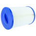 Filtr pro Spa-Daddy SD-00031 / Aladdin 14510 / Pleatco PWW50-P3 Filtr pro Spa-Daddy SD-00031 / Aladdin 14510 / Pleatco PWW50-P3