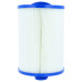 Filtr pro Spa-Daddy SD-00031 / Aladdin 14510 / Pleatco PWW50-P3 Filtr pro Spa-Daddy SD-00031 / Aladdin 14510 / Pleatco PWW50-P3