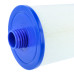 Filtr pro Spa-Daddy SD-00031 / Aladdin 14510 / Pleatco PWW50-P3 Filtr pro Spa-Daddy SD-00031 / Aladdin 14510 / Pleatco PWW50-P3