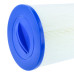 Filtr pro Spa-Daddy SD-00031 / Aladdin 14510 / Pleatco PWW50-P3 Filtr pro Spa-Daddy SD-00031 / Aladdin 14510 / Pleatco PWW50-P3