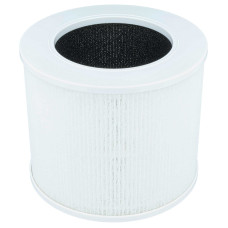 Filtr pro Levoit Core Mini / Mini-RF Filtr pro Levoit Core Mini / Mini-RF